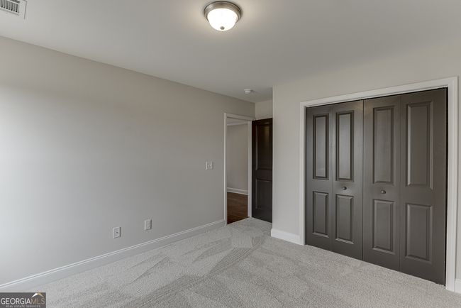 B19 - 269 Franklin Hills Dr, House other with 4 bedrooms, 2 bathrooms and null parking in Carnesville GA | Image 12