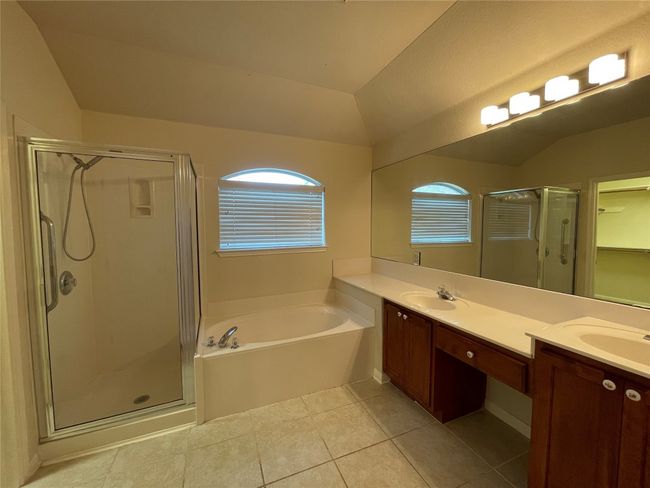 3110 Aquila Ct, House other with 3 bedrooms, 2 bathrooms and 4 parking in Round Rock TX | Image 13