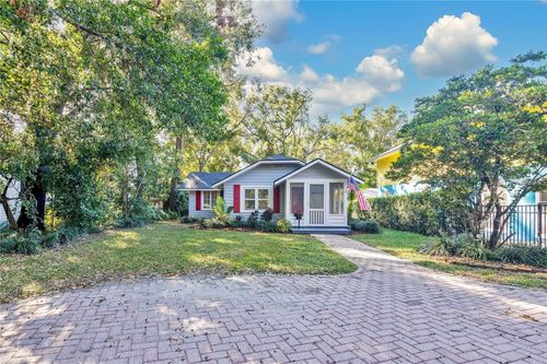 628 Forest St, WINDERMERE, FL, 34786-3563 | Card Image