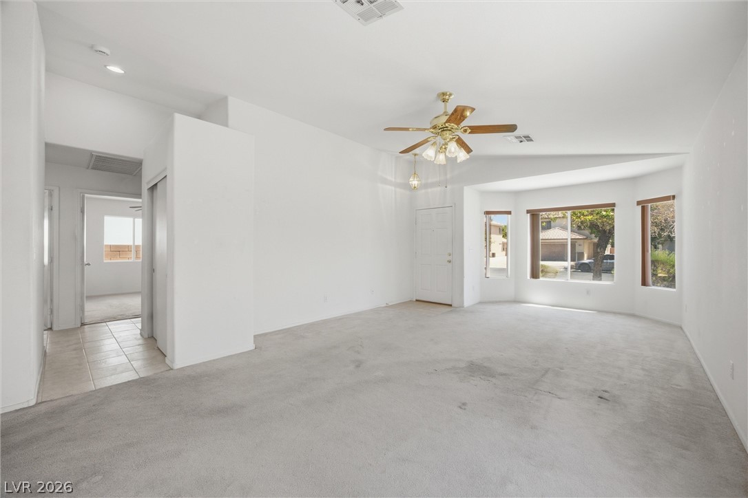 Residential in Las Vegas 5