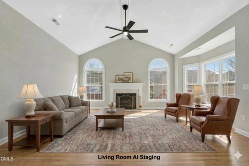 2004 Clyde Bank Ct, Cary, NC, 27511-6726 | Card Image