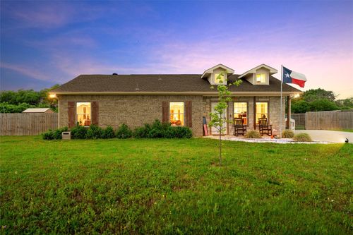 106 Moore St, Itasca, TX, 76055-2617 | Card Image