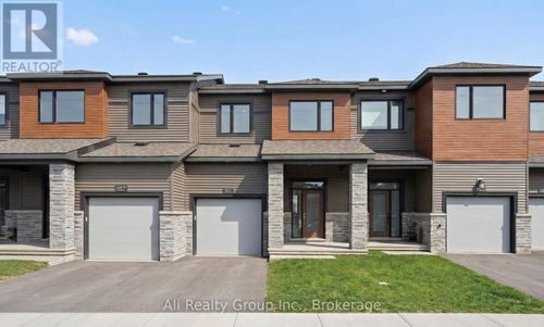 661 Hamsa St, Ottawa, ON, K2J6Z7 | Card Image