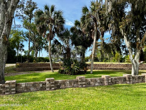 4240 Yacht Club Rd, Jacksonville, FL, 32210-8316 | Card Image