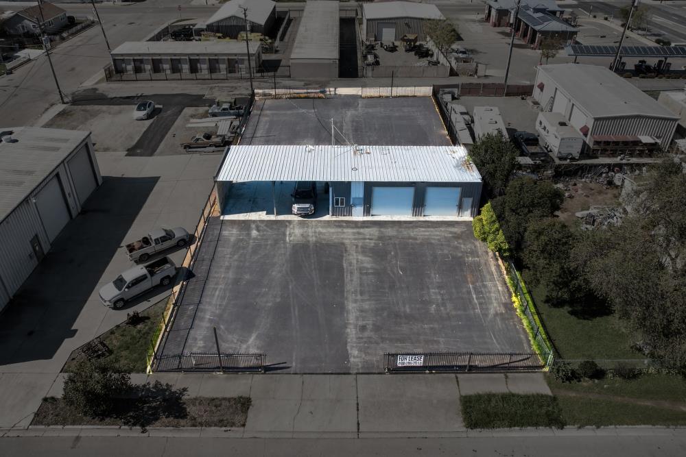 Commercial Sale in Marysville 2