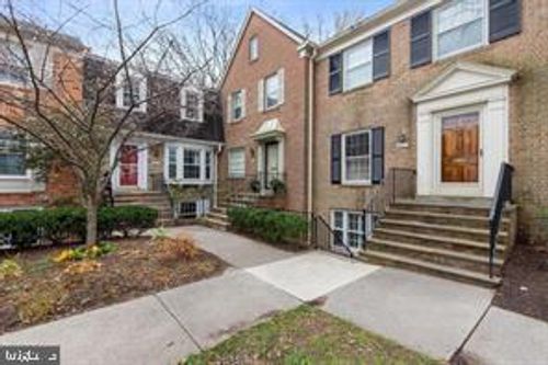 6-4809 Sangamore Rd, BETHESDA, MD, 20816-3502 | Card Image