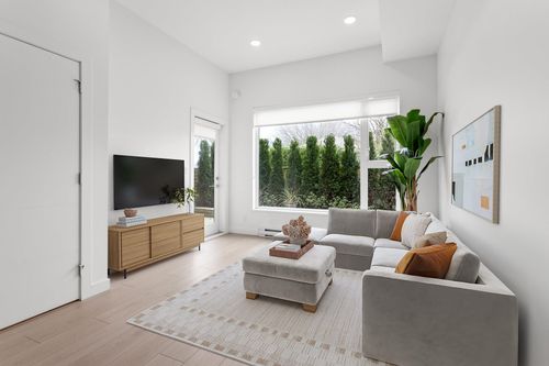 108-2345 Rindall Ave, Port Coquitlam, BC, V3C0T1 | Card Image