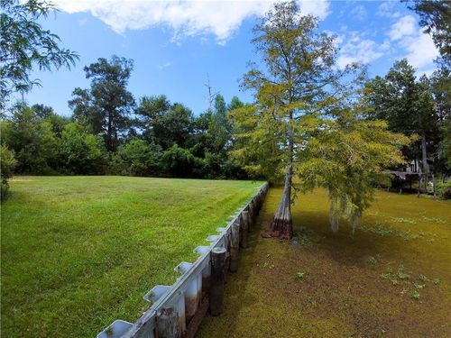 180 Middle Pearl Dr, Slidell, LA, 70461-1528 | Card Image