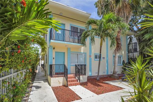 207-1135 Euclid Ave, Miami Beach, FL, 33139-4533 | Card Image
