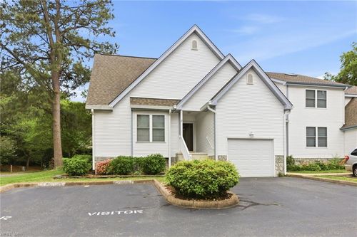 5103 Greenwich Mews, Williamsburg, VA, 23188 | Card Image