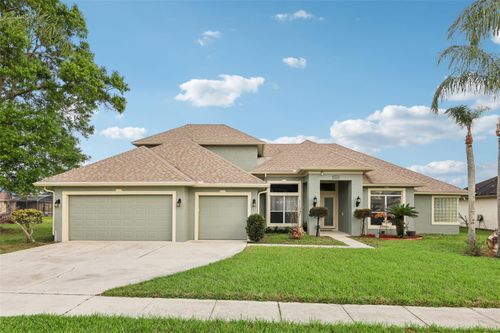 20421 Netherland St, ORLANDO, FL, 32833-4035 | Card Image