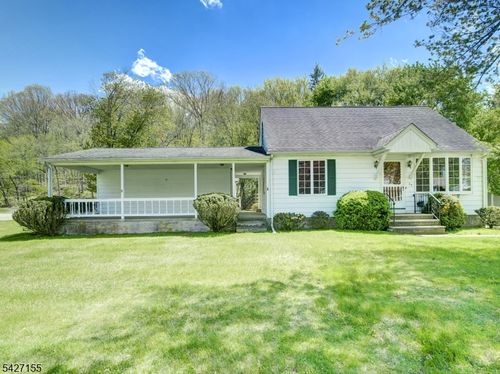 24 George St, Mine Hill, NJ, 07803-2939 | Card Image