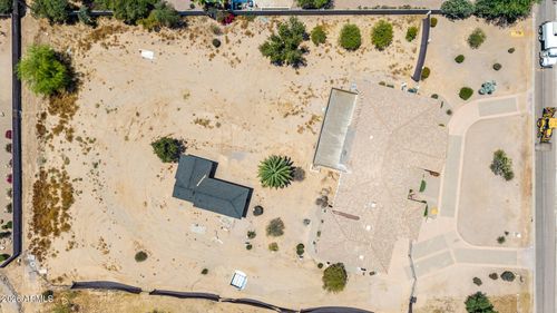 10431 E Mary Katherine Dr, Scottsdale, AZ, 85259-2925 | Card Image