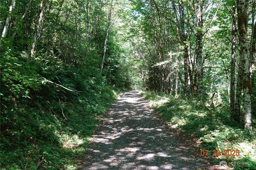 1 Duncan Creek Rd, Stevenson, WA, 98648 | Card Image