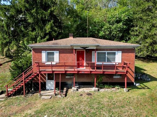 3927 Daisyview St, Shadyside, OH, 43947-1160 | Card Image