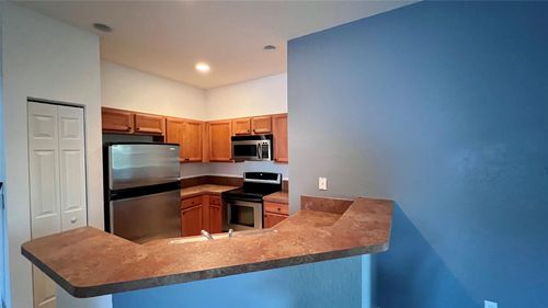 3046 Grandiflora Dr, Greenacres, FL, 33467-2008 | Card Image