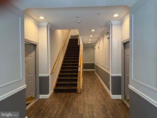 76 Kyle Way, Condo with 2 bedrooms, 2 bathrooms and null parking in Ewing NJ | Image 5