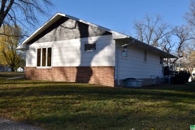 648 Poplar St, House other with 3 bedrooms, 2 bathrooms and null parking in Ocheyedan IA | Image 3