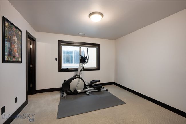 3165 Summer View Ln, Townhouse with 4 bedrooms, 4 bathrooms and null parking in Bozeman MT | Image 22