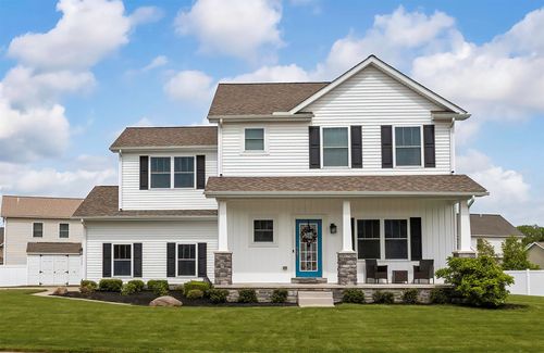 7696 Red Bud Trl, Fairview, PA, 16415-1248 | Card Image