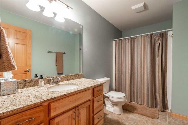 2708 - 2017-8 S Czech Xing, Condo with 3 bedrooms, 2 bathrooms and null parking in Arkdale WI | Image 31
