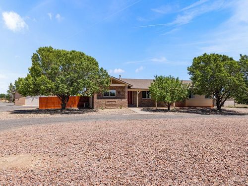 1151 W Buena Ventura Ct, Pueblo West, CO, 81007-7049 | Card Image