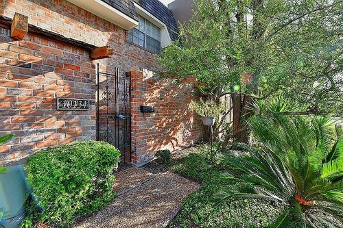 10134 Emnora Ln, Houston, TX, 77080-5002 | Card Image