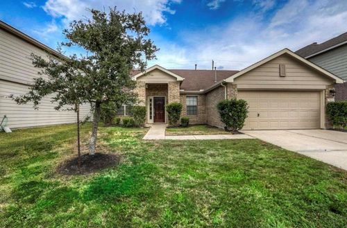 29610 Legends Glen Dr, Spring, TX, 77386-3464 | Card Image