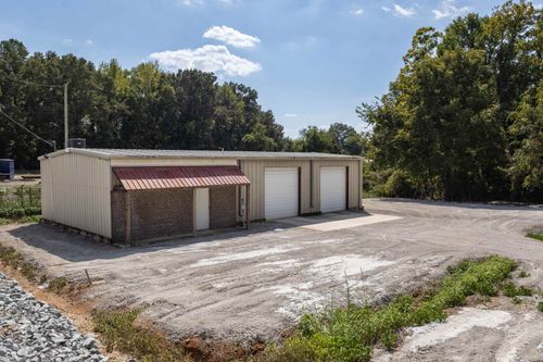 0 Webster St, Muscle Shoals, AL, 35661 | Card Image