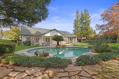 2211 W Ridge Dr, Sutter, CA, 95982-2353 | Card Image