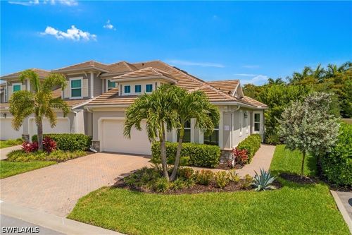 104-4546 Arboretum Cir, NAPLES, FL, 34112-6444 | Card Image