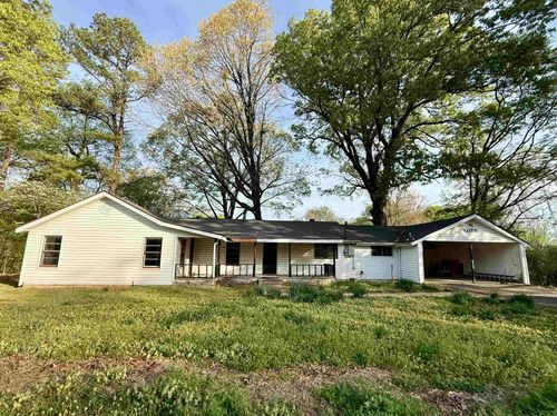 845 Needham Rd, Drummonds, TN, 38023-6607 | Card Image