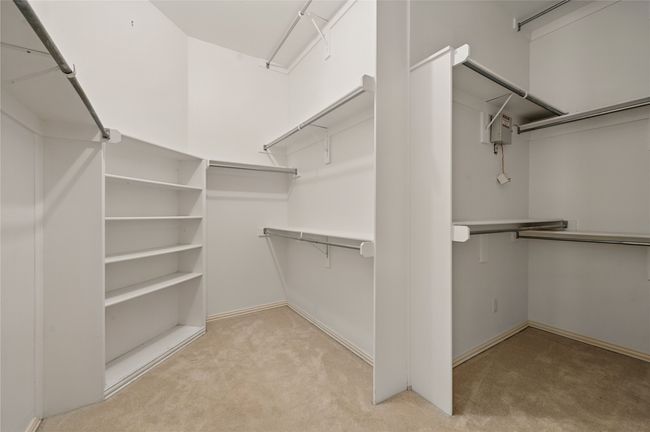 2110 Watercrest Ct, House other with 3 bedrooms, 2 bathrooms and null parking in Keller TX | Image 19