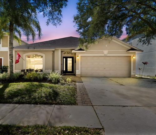 18922 Fishermans Bend Dr, LUTZ, FL, 33558-9755 | Card Image