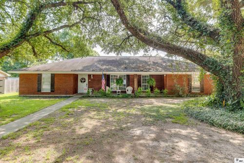 23 Luray Dr, Monroe, LA, 71203-6602 | Card Image