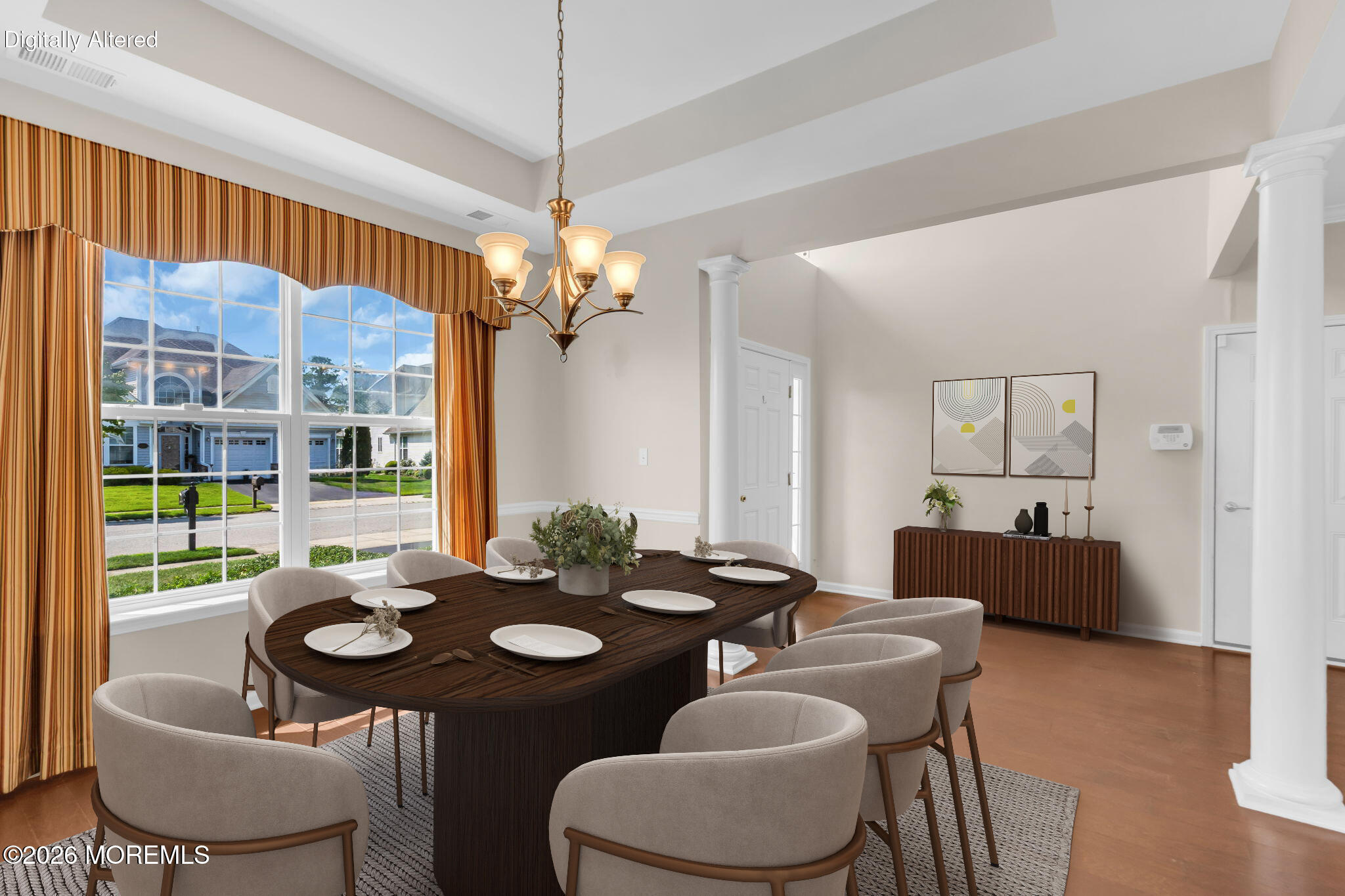 Residential in Manahawkin 5