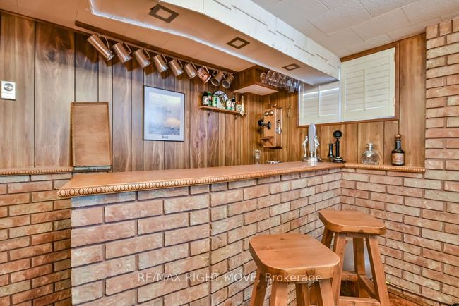 35 Fittons Rd E, House other with 3 bedrooms, 2 bathrooms and 4 parking in Orillia ON | Image 33