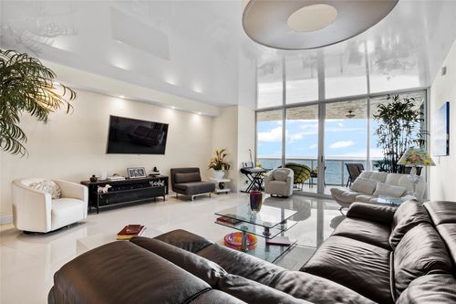 apt-1103-3200 N Ocean Blvd, Fort Lauderdale, FL, 33308-7157 | Card Image