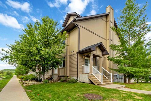 12-137 Fontaine Cres, Fort Mcmurray, AB, T9H0C3 | Card Image