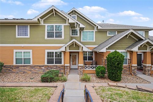 103-3631 S Perth Cir, Aurora, CO, 80013-7499 | Card Image