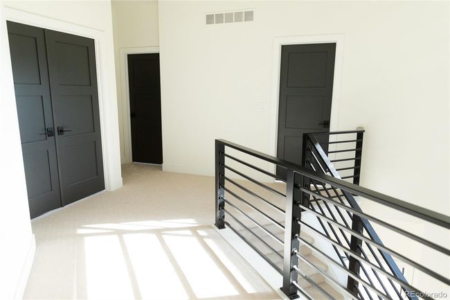 9553 E Hidden Hill Ln, House other with 5 bedrooms, 5 bathrooms and 3 parking in Lone Tree CO | Image 19