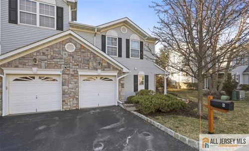 199-6 Rondell Ln, South Amboy, NJ, 08879-2915 | Card Image