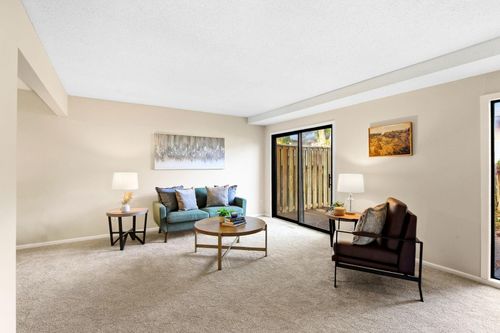 1207 Trailwood S, Hopkins, MN, 55343-3930 | Card Image
