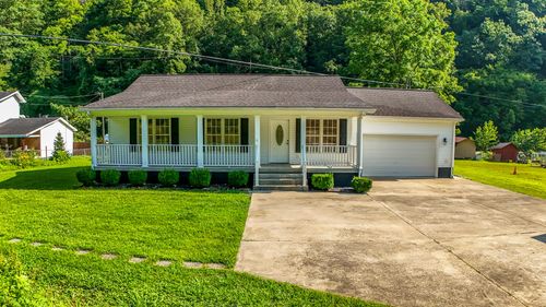 516 Middlefork Rd, Asher, KY, 40803 | Card Image