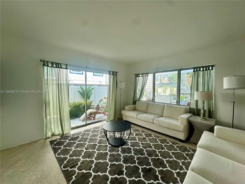 apt-3-1135 101st St, Bay Harbor Islands, FL, 33154-1524 | Card Image