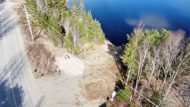 747 Peterson Rd, Home with 0 bedrooms, 0 bathrooms and null parking in Maynooth ON | Image 8