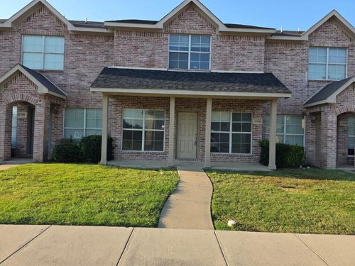 2384 Calendar Ct, Grand Prairie, TX, 75050-7626 | Card Image