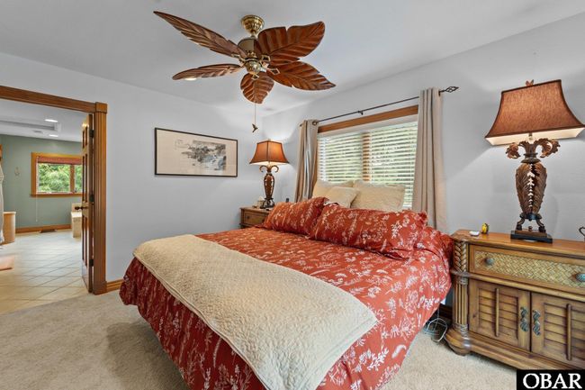 294 Hillcrest Dr, House other with 4 bedrooms, 4 bathrooms and null parking in Southern Shores NC | Image 16