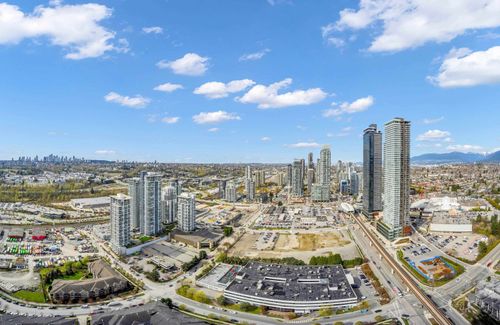 4202-4720 Lougheed Highway, Burnaby, BC, V5C0M8 | Card Image