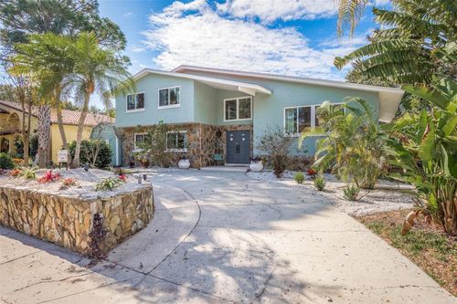 8240 144th Ln, SEMINOLE, FL, 33776-2801 | Card Image